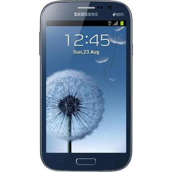 Mobilní telefon Samsung Galaxy Grand Duos (I9082)