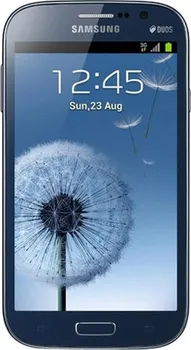 Mobilní telefon Samsung Galaxy Grand Duos (I9082)