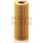 MANN-FILTER HU 721/4X