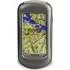 GPS navigace Garmin Oregon 450 PRO