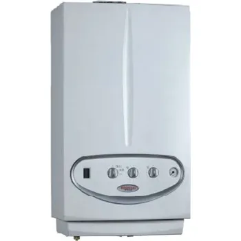 Kotel IMMERGAS VICTRIX 24 X