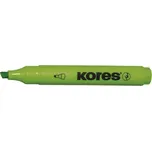 Kores High Liner Plus