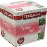 Teekanne Čistící čaj n.s.10x1.6g