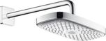 Hansgrohe Raindance 27385000