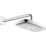 Hansgrohe Raindance 27385000
