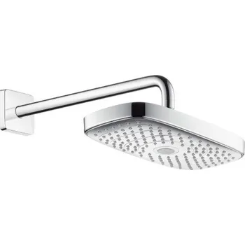 Hansgrohe Raindance 27385000