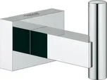 Grohe Essentials Cube 40511000