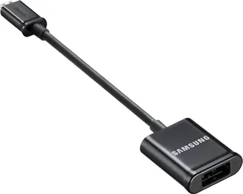 SAMSUNG Galaxy S2 (i9100) ET-R205 microUSB - USB