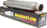 Rezonátor MAGNAFLOW 55mm (vnější…