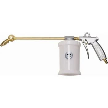 Stříkací pistole Schneider SPP-SE