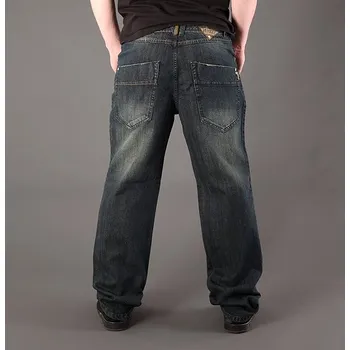 Pánské kalhoty Kalhoty Vehicle Logger Tinted tmavě modré