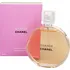 Dámský parfém Chanel Chance W EDT