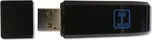 Gogen USB WIFI 1 (GOGUSBWIFI1)