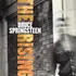 Zahraniční hudba The Rising - Bruce Springsteen