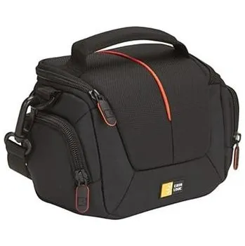 Case Logic brašna na kameru DCB305K