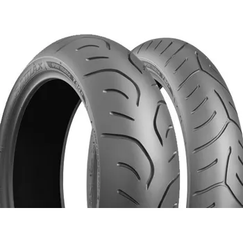 Bridgestone Battlax T 30 Evo 160/60 R17 69 W R
