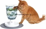 Hračka kočka Labyrint s míčkem CATIT…