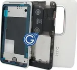 HTC Evo 3D kompletní kryt