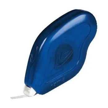 Lepicí páska Hama Quick-Fix lepicí páska