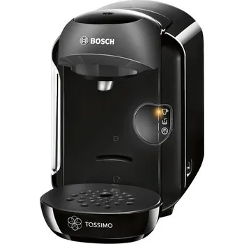 Bosch TAS1252 Kávovar Bosch TAS1252