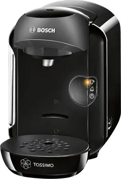 Kávovar Bosch TAS1252