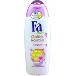 Fa Gelée Royale sprchový gel 250 ml