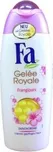 Fa Gelée Royale sprchový gel 250 ml