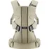 Babybjörn Baby Carrier One