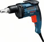 BOSCH Professional GSR 6-60 TE