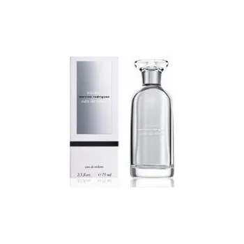 Dámský parfém Narciso Rodriguez Essence Eau de Musc W EDT, Tester 125 ml