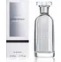 Dámský parfém Narciso Rodriguez Essence Eau de Musc W EDT, Tester 125 ml