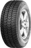 Semperit Van-Grip 2 225/75 R16C 121/120R