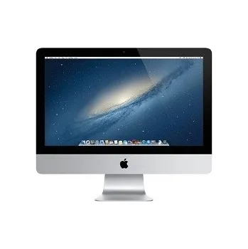 Stolní počítač Apple iMac - Late 2013 (ME087CZ/A)