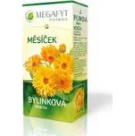 Megafyt Bylinková lékárna Měsíček…