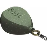 Sema Zátěž kaprové ploché s očkem a…