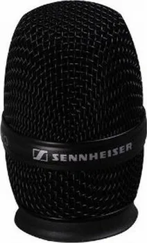 Mikrofon SENNHEISER MMD 845-1