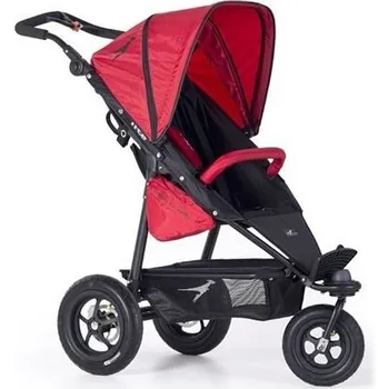 Kočárek TFK Joggster Twist Lite 2015