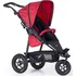 Kočárek TFK Joggster Twist Lite 2015
