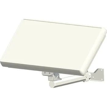 Satelitní anténa Selfsat H30 D4 Quad