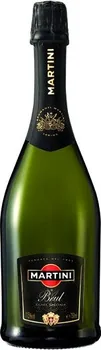 Martini Sekt Brut 0,75l