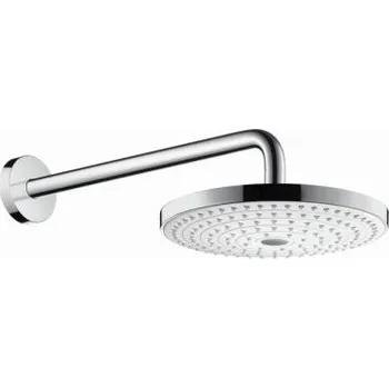 Hansgrohe Raindance 26466400