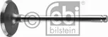Výfukový ventil FEBI (FB 17393) OPEL