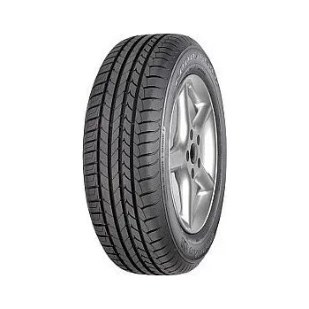 Letní osobní pneu Goodyear EfficientGrip Compact 165/65 R14 79 T