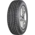 Letní osobní pneu Goodyear EfficientGrip Compact 165/65 R14 79 T