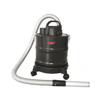 Vysavač na popel Hecht 21 E