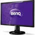 Monitor Benq GL2460HM