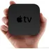 Multimediální centrum Apple TV (3. generace)