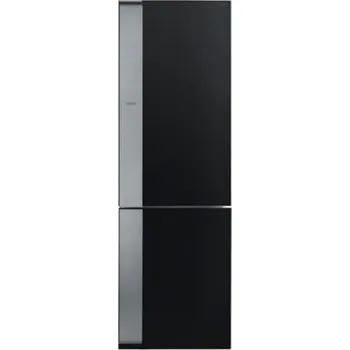 Dekorační kryt Gorenje DPR ORA E