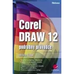 CorelDRAW 12 - Miroslav Čulík