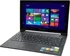 Notebook Lenovo IdeaPad S210 (59387037)